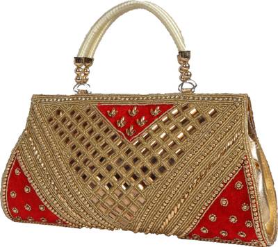 Fancy ladies hotsell purse with price