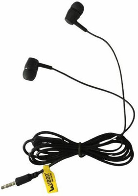 Croma Oneplus Buds Z Discount, 59% OFF 