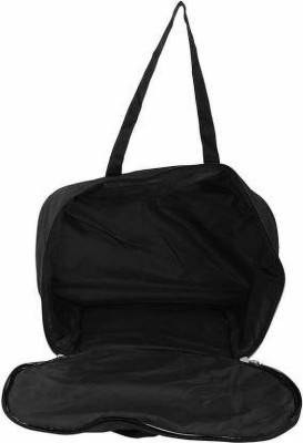 SG MUSICAL SGM-JU7 CLASSICAL Iron Tabla Cover Bag Tabla Bag