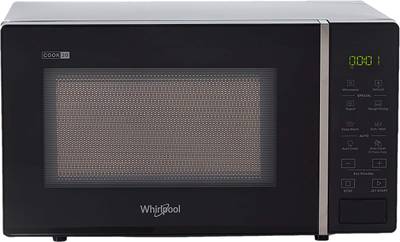 Whirlpool 20 hot sale ltr microwave