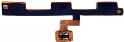 Bay MI3 XIAOMI Volume Button Flex Cable