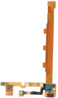Bay MI3 XIAOMI Charging Connector Flex cable