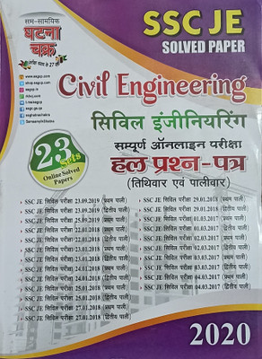 ssc exam date 2020