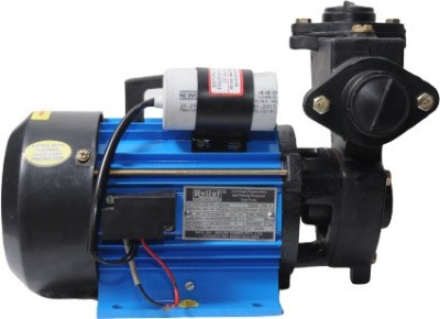 Relief RDM 22 Centrifugal Water Pump(1 HP)