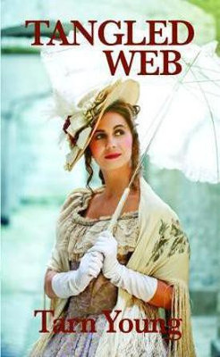 Tangled Web(English, Paperback, Young Tarn)
