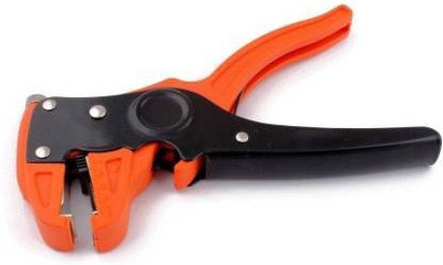 RUMEX -Adjusting insulation Wire Stripper Nippers Automatic Wire Strippers MP Wire Cutter Wire Cutter