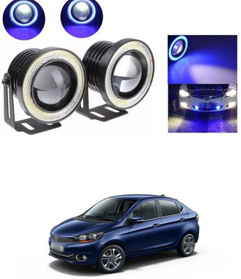 PECUNIA LED Fog Lamp Unit for Tata Tiago