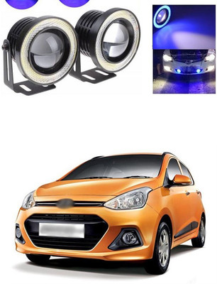 PECUNIA LED Fog Lamp Unit for Hyundai i10