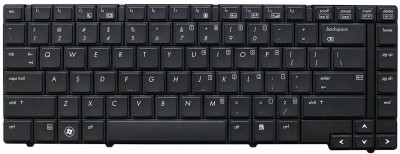 SellZone 8440P 8440W P/N 594052-001 598042-001 Internal Laptop Keyboard(Black)