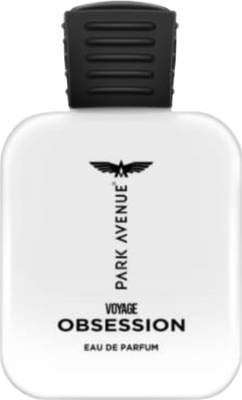 Original obsession 2025 perfume