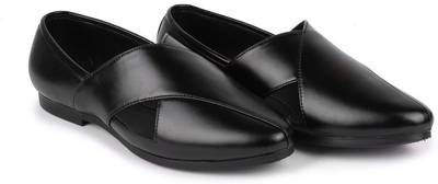 Bata Jalsa Jutis For Men Price History