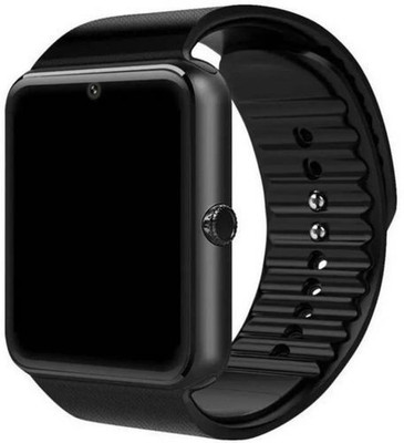 Mobile watch outlet