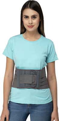 Dr. tyrant's Rib Belt_S Back / Lumbar Support