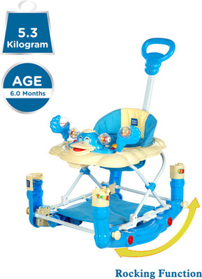 Mee mee walker sales