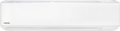 Blue Star 0.75 Ton 5 Star Split AC – White(5CNHW09PAFU, Copper Condenser)