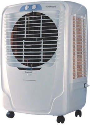 orient air cooler cw5002b price