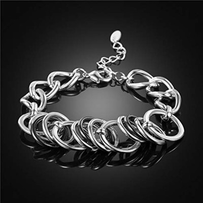 YouBella Alloy Bracelet