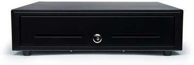 MME cash drawer Cash Box(13 Compartments)