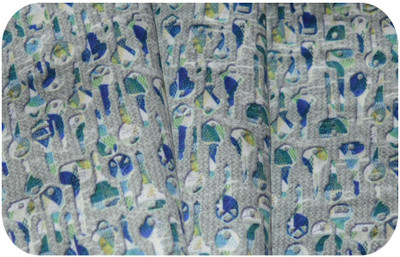 raymond-pure-cotton-printed-shirt-fabricunstitched