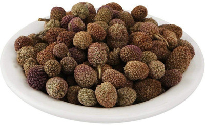 Vedarth gorakhmundi Seed(400 per packet)