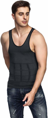 Dermeida Men Shapewear