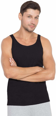Dermeida Men Shapewear