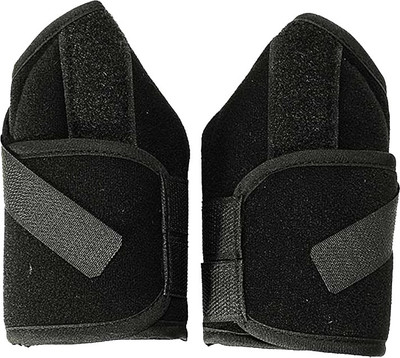 Nema Bunion Corrector Hallux Valgus Foot Care - One Pair(Pack Of 2)