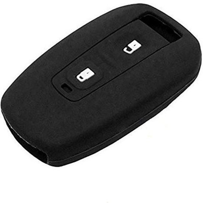 OSSDEN Car Key Cover