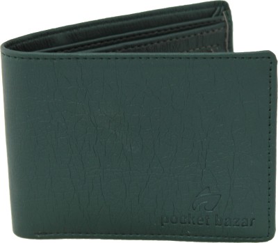 Boys Wallet(11 Card Slots)