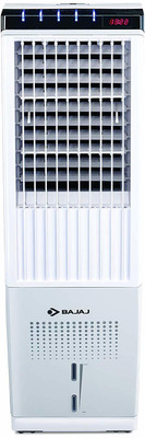 Bajaj 20 L Room/Personal Air Cooler
