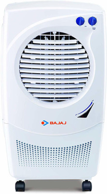Bajaj Platini Cooler Px 97 2024 www.vthorseco