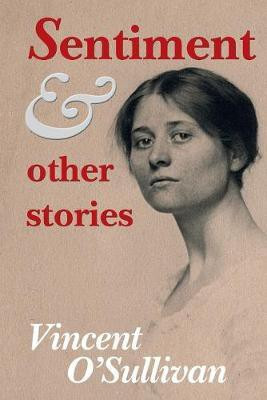 Sentiment and Other Stories(English, Paperback, unknown)