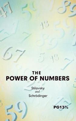 The Power of Numbers(English, Paperback, Schroedinger)