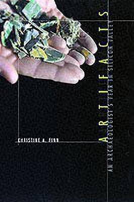 Artifacts(English, Paperback, Finn Christine A.)