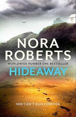 Hideaway(English, Electronic book text, Roberts Nora)