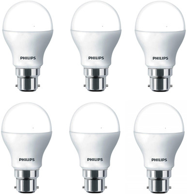 philips-10-w-standard-b22-led-bulbwhite-pack-of-6