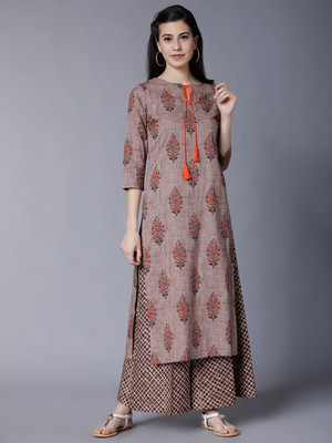 Vishudh suit sets shop