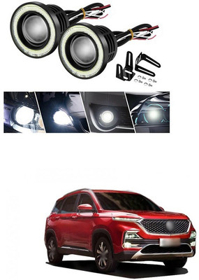 PECUNIA LED Fog Lamp Unit for Mini Countryman