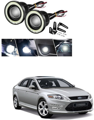 PECUNIA LED Fog Lamp Unit for Ford Figo Aspire