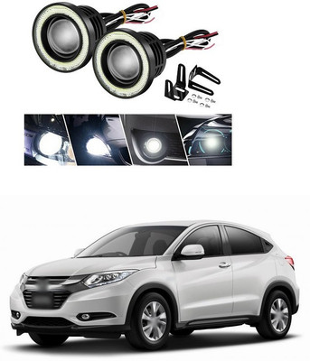PECUNIA LED Fog Lamp Unit for Honda Mobilio