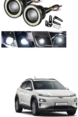 XZRTZ LED Fog Lamp Unit for Hyundai i10