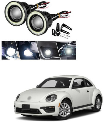 PECUNIA LED Fog Lamp Unit for Toyota Land Cruiser