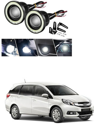 XZRTZ LED Fog Lamp Unit for Honda Jazz