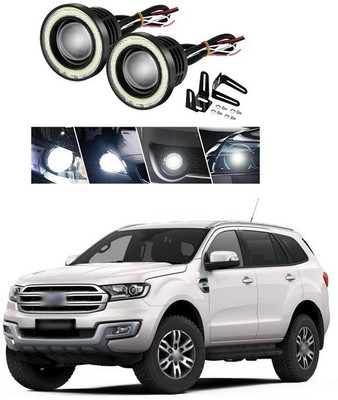XZRTZ LED Fog Lamp Unit for Honda Accord