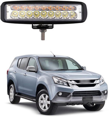 XZRTZ LED Fog Lamp Unit for Hyundai Tucson