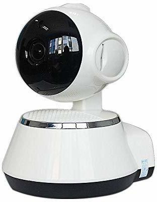 VIMTAG V_Door Sensor Wireless Sensor Security System – at Rs 1599 ₹ Only