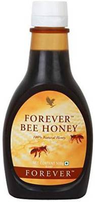 Forever Living Bee Honey 100% Natural Honey
