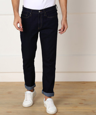 turms jeans flipkart