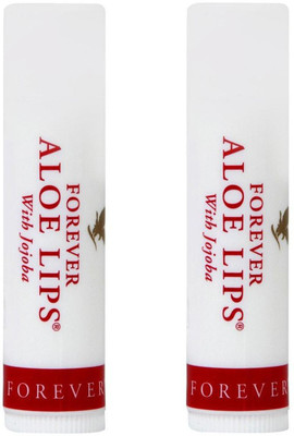 forever living toothgel 2 toothpaste 130 g pack of 2 Best Price in ...