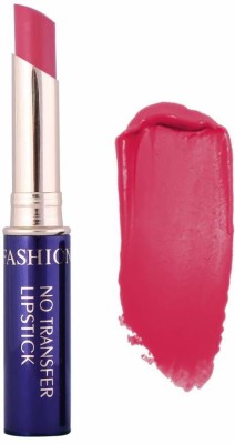 fc(logo) Colour Non-Transfer Matte Waterproof Lipstick(Shade-23, 2.6 g)